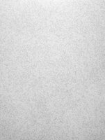 ba1147.jpg