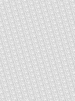ba1145.jpg