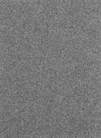 ba1144.jpg