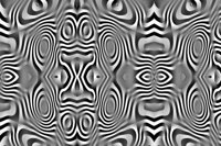 ba1137.jpg