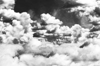 ba1119.jpg