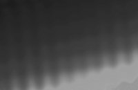 ba1116.jpg