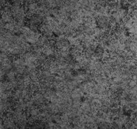 ba1104.jpg