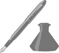 ba1690.jpg