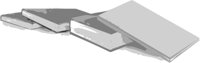 ba1688.jpg