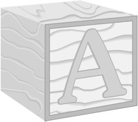 ba1682.jpg