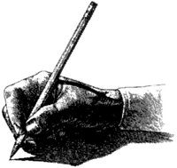 ba1679.jpg