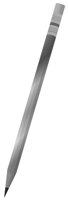 ba1674.jpg