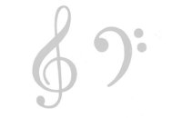 ba1670.jpg