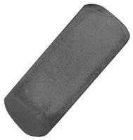 ba1660.jpg