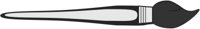 ba1652.jpg