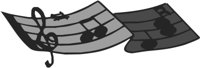 ba1626.jpg