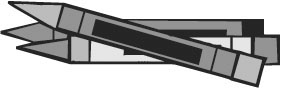 ba1624.jpg