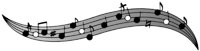 ba1622.jpg
