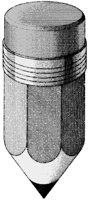 ba1620.jpg