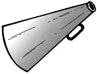 ba1619.jpg