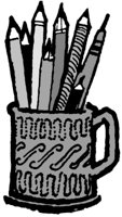 ba1618.jpg