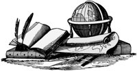 ba1616.jpg