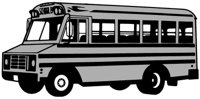 ba1615.jpg