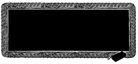 ba1614.jpg