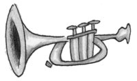 ba1607.jpg