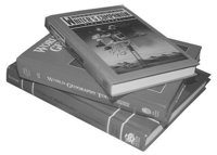 ba1602.jpg