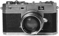 ba2664.jpg