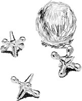 ba2645.jpg