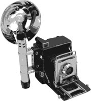 ba2640.jpg