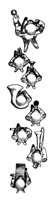 ba2623.jpg
