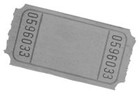 ba2617.jpg