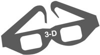 ba2610.jpg