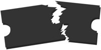 ba2609.jpg