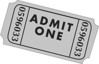 ba2606.jpg