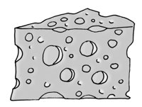 ba3157.jpg