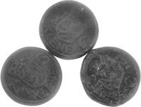 ba3143.jpg