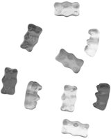 ba3141.jpg