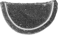 ba3140.jpg
