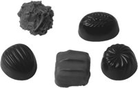 ba3127.jpg