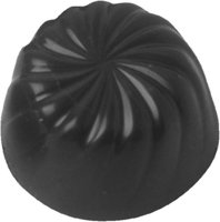 ba3126.jpg