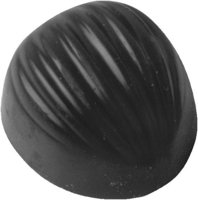 ba3125.jpg
