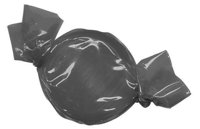 ba3123.jpg