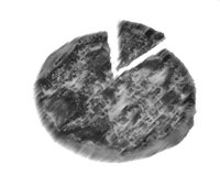ba3111.jpg