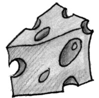 ba3102.jpg