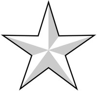 ba3451.jpg
