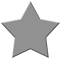ba3450.jpg
