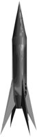 ba3430.jpg