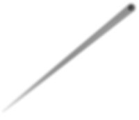 ba3422.jpg