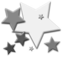 ba3420.jpg