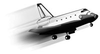 ba3419.jpg